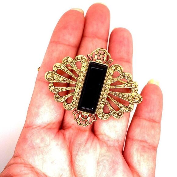 Brooches Lot  - Picture 6 of 6